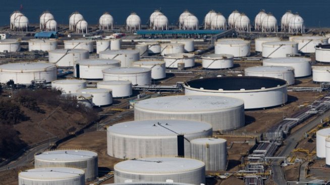 На петролния пазар не достигат мечки