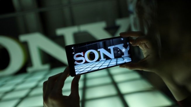 Sony пусна споделена таксиметрова услуга в Япония