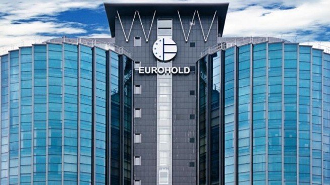 Еврохолд иска да увеличи капитала си с близо 80 млн. лв. 