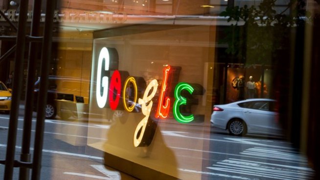 Microsoft и Alphabet преживяха най-лошата си седмица от началото на пандемията