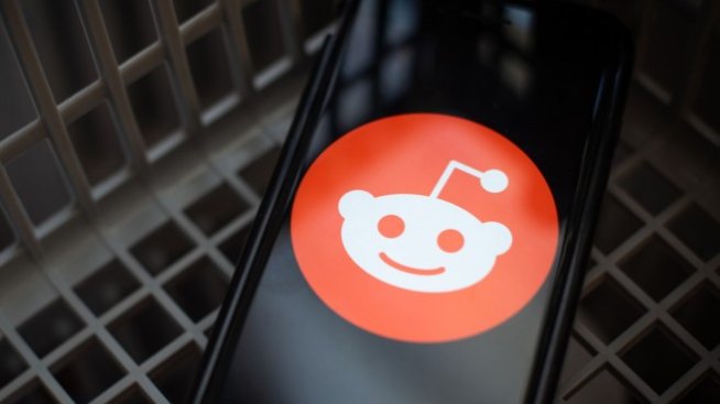 Reddit се е спряла на Morgan Stanley и Goldman Sachs за IPO-то си