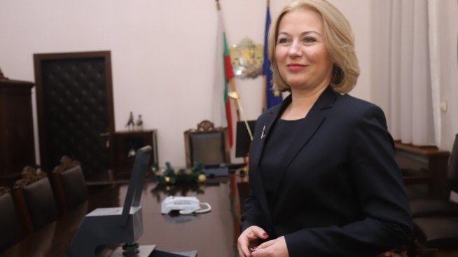 Има поне 5 случая на нарушения при получаването на "златен паспорт"