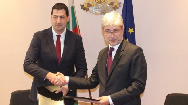 Пловдив, Асеновград и Враца получават еврофинансиране за проекти срещу мръсния въздух