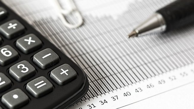 Силното вътрешно търсене и износът отново насърчават българската икономика