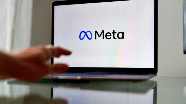 Борсовото възстановяване на Meta все още не лежи на стабилна основа