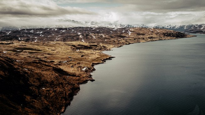 Европа засилва дипломатическата офанзива срещу САЩ в защита на Гренландия