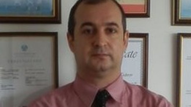 А. Илиев: Частният търг е атрактивен изход за притеснените продавачи на имоти