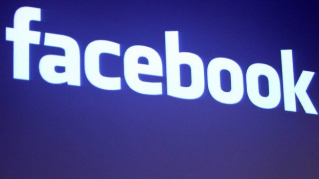 FT: Facebook излиза на борсата в края на 2012 г.?