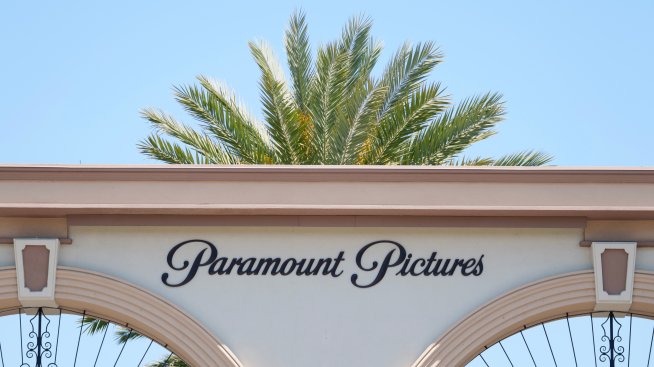 Paramount отчете отписване за близо 6 млрд. долара от бизнеса си с кабелни мрежи