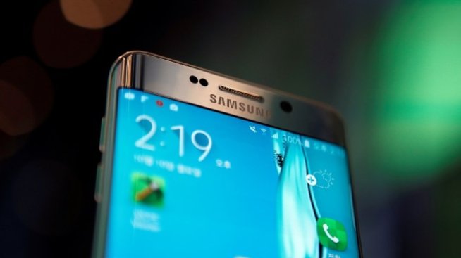 Samsung: Сигурността на българските потребители е гарантирана