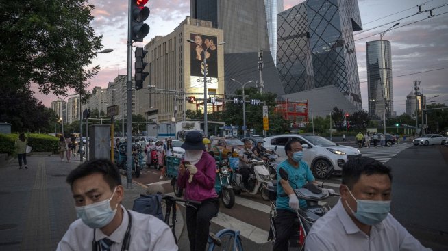 Кадър на деня за 11 август