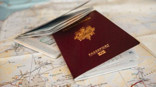 Милен Керемедчиев: Не съществува частичен Шенген