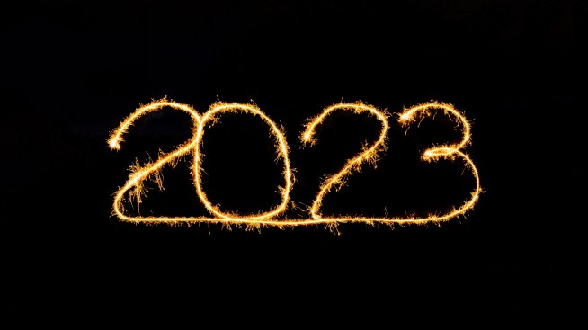 Защо през 2023 г. ще има още несигурност?