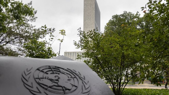 ООН прие първата глобална резолюция за изкуствения интелект