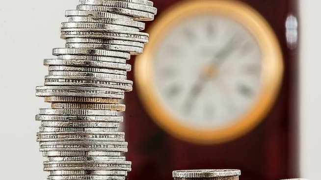 За една година кредитите над 1 млн. лева за домакинствата се увеличават с 38%