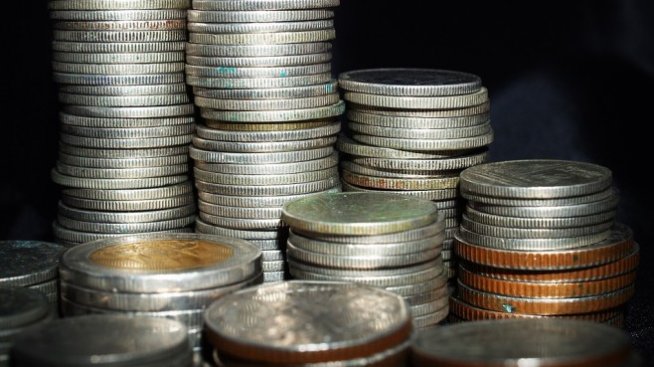 Експерт: Единственият неизчислим риск за банковия сектор е политическият