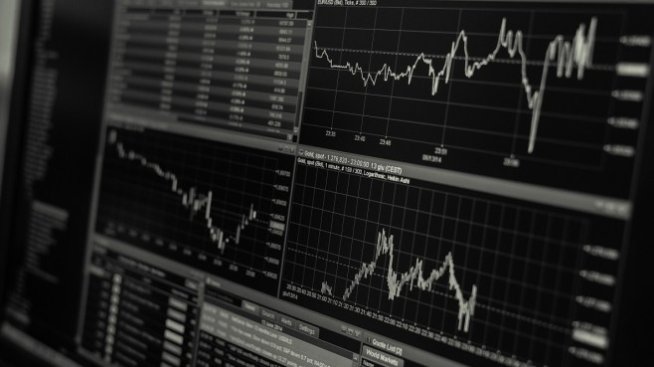 Малките дружества на Wall Street побеждават големите