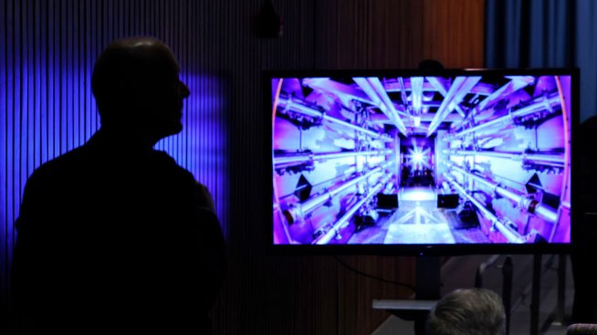 Технологичните милиардери залагат на Светия граал на ядрения синтез