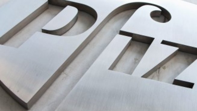 Глвавният изпълнителен директор на Pfizer се оттегля до края на годината