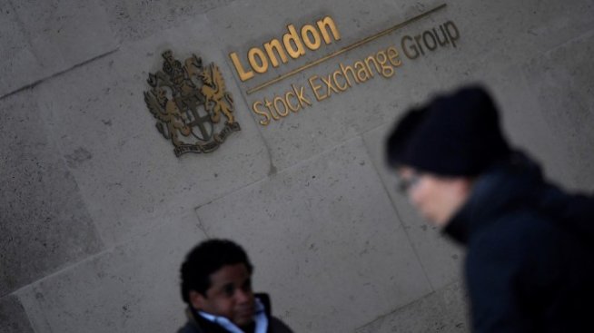 Стартира търговията на Expat Bulgaria SOFIX UCITS ETF на London Stock Exchange