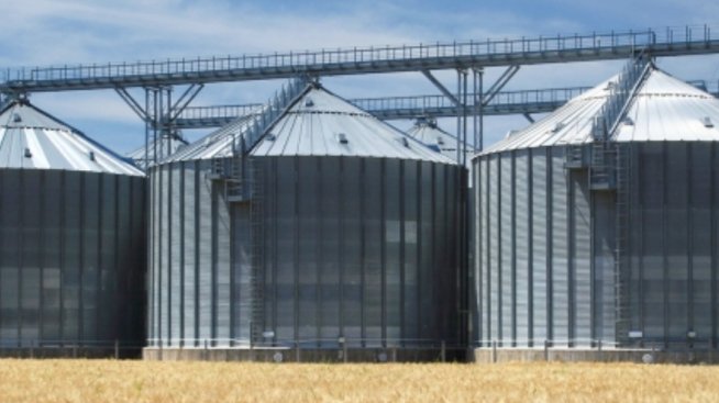 "Агрия груп холдинг" свива загубата през първото полугодие