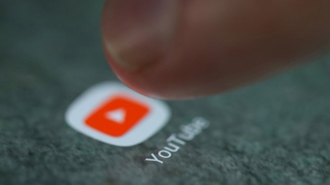 Amazon и Google влязоха в остър публичен спор