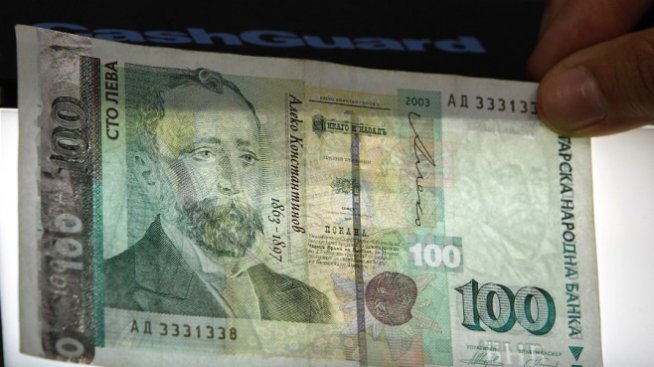 КНСБ: Проблемът с неизплатените заплати няма да бъде ликвидиран и след законовите промени