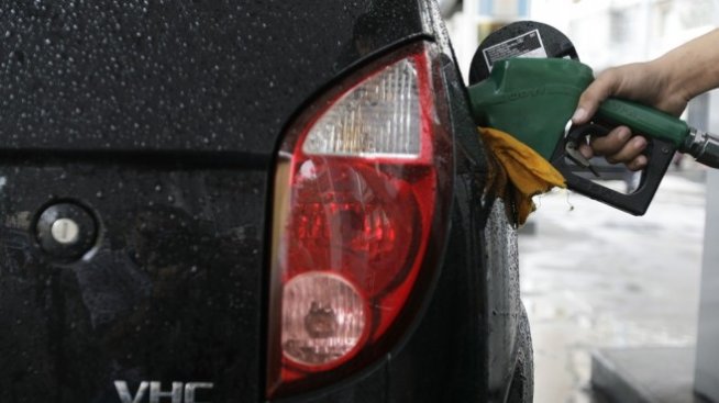 БПГА: Секторният закон за горивата съответства на европейските правила