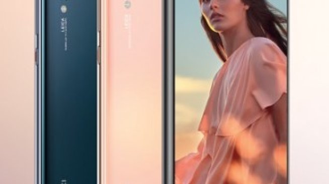 Huawei "Door to Door" – индивидуална грижа към всеки клиент