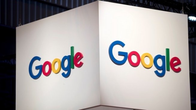 И Google е била в надпреварата за GitHub