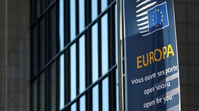 Близо 9 млрд. евро ще получи България за кохезионна политика след 2020 г.