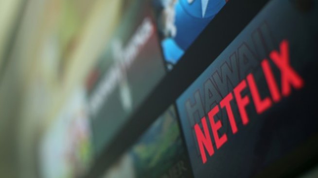 Може ли Netflix да надвие Боливуд?
