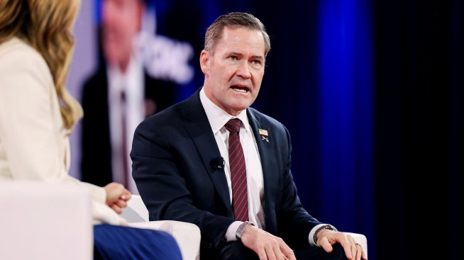 Скандал разтърсва Белия дом след данни за случайно добавен журналист в секретен чат