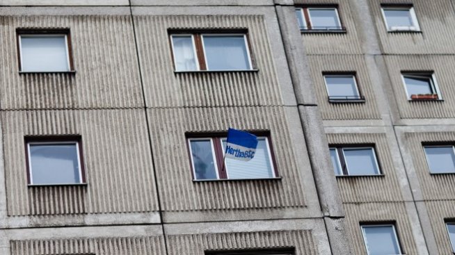 Експерт: Няма изкуствено завишаване на цените при наемите в София