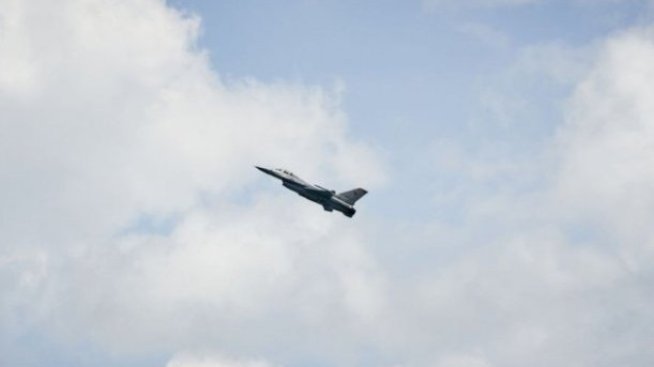 Д. Ставрев: Има опасност България да не изпълнява ангажиментите си към НАТО от 2023 г.