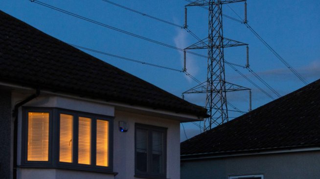 Расте броят на британските домакинства, които не успяват да платят сметките си за енергия 