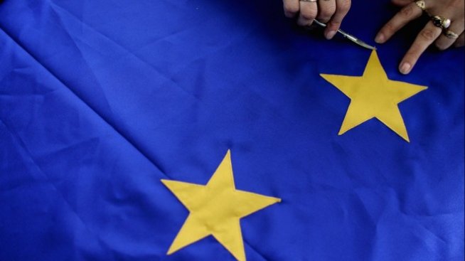 Brexit идва в най-неподходящия момент за Полша