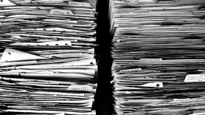 Министерството на финансите е отличник по прозрачност, според доклад