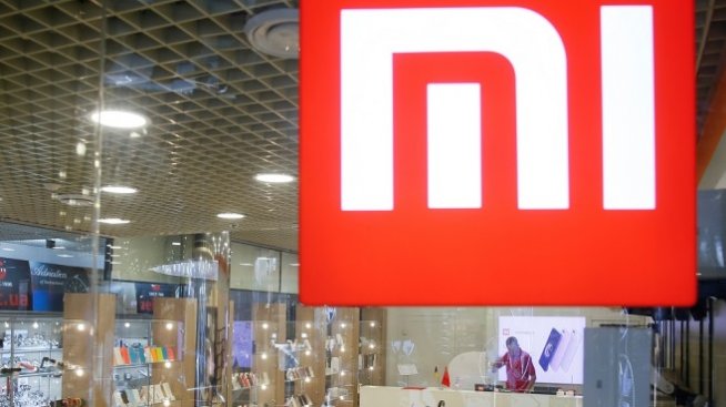 Китайските власти разкриха счетоводни грешки на Xiaomi