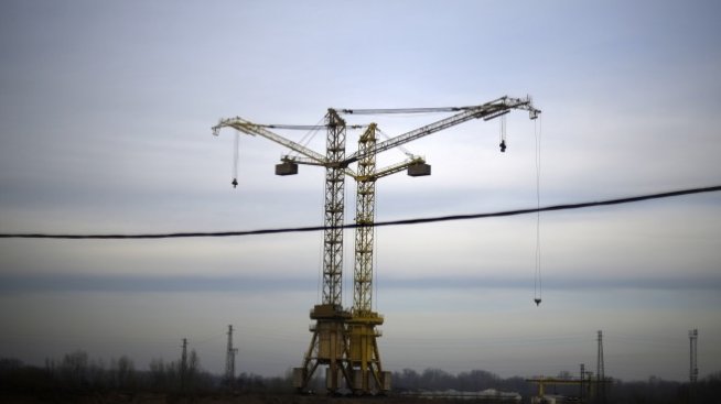 Червена или зелена светлина очаква АЕЦ „Белене“?