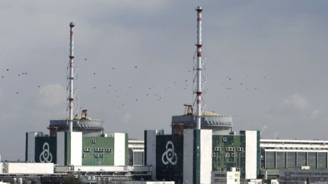 Производството на електроенергия и дизел се повишават през август