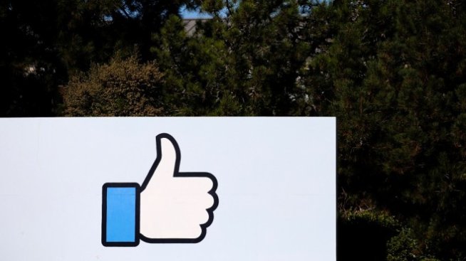 Ще се провали ли отново Facebook?