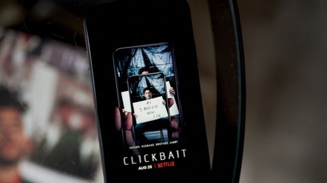 Netflix губи близо 1 млн. абонати, обещава възстановяване