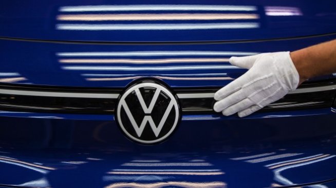 VW увеличава приликите между най-достъпните си марки