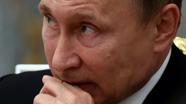 Ултиматумът на Путин срещу бъдещия президент на САЩ
