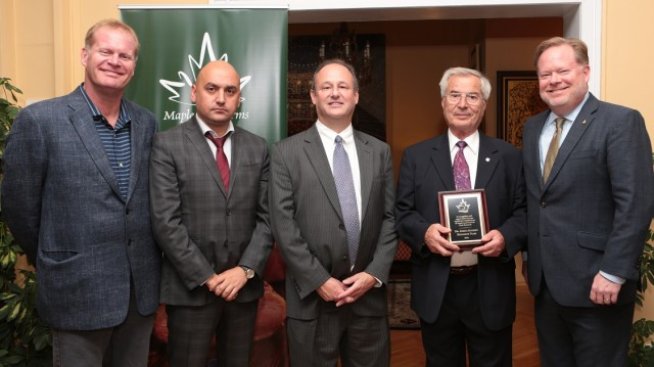 Американска компания инвестира в производство на патешко месо у нас