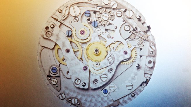 Швейцарските производители на часовници търсят държавна помощ заради кризата в сектора