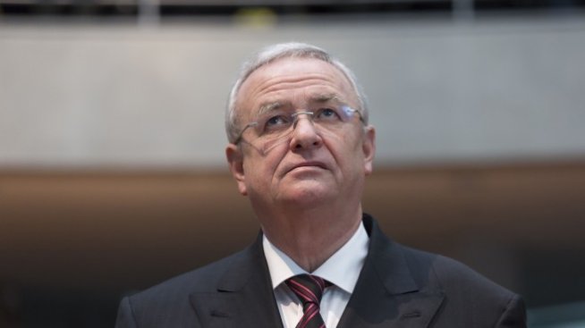 Бившият шеф на VW ще плати 10 млн. долара обезщетение на концерна