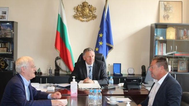 Започват преговори за по-високи цени на медицинските дейности