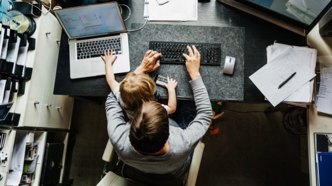 80% от децата в България са обхванати от ранното детско образование